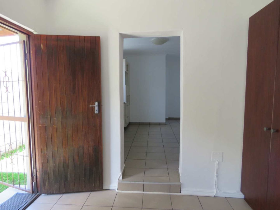 4 Bedroom Property for Sale in Kleinmond Western Cape